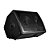 Caixa Ativa 300W 12 polegadas TBA 1200 PLUS - TURBOX - Imagem 3
