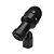 Microfone Para Instrumentos K31 Slim - Kadosh - Imagem 3