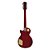 Guitarra Elétrica Lps230 Cs - Strinberg - Imagem 4
