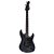 Guitarra Elétrica Sixmart Mdsv Bk - Tagima - Imagem 1
