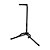 Suporte De Chão Com Braço Para Instrumentos Sgi-40 - Saty - Imagem 1
