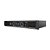 Amplificador De Potência 1000w Op5650d - Oneal - Imagem 3