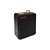 Caixa De Som Bluetooth Mp85 - Edifier - Imagem 3
