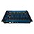 Mesa De Som 12 Canais Omx 12 - Oneal - Imagem 4