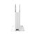 Suporte Vertical Para Caixas Osv602 Br - Oneal - Imagem 4