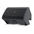 Caixa Ativa 1400w 12 Polegadas Thump 212xt - Mackie - Imagem 3