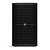 Caixa Ativa 1400w 12 Polegadas Thump 212 - Mackie - Imagem 1