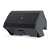 Caixa Ativa 1400w 12 Polegadas Thump 212 - Mackie - Imagem 4