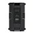 Caixa Ativa 1400w 12 Polegadas Thump 212 - Mackie - Imagem 5