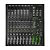 Mesa De Som 12 Canais Pro Fx12 V3 - Mackie - Imagem 1