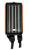 Caixa De Som Mochila Trun Q69 Bluetooth 300w Bateria Interna - Imagem 3