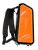 Caixa De Som Mochila Trun Q69 Bluetooth 300w Bateria Interna - Imagem 6