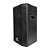 Caixa Ativa 200w 15 Polegadas Mx 715 Bt - Antera - Imagem 2