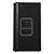 Caixa Ativa 1500w 15 Polegadas Ekx-15p-us - Electro Voice - Imagem 4