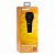 Microfone Profissional Dinâmico Sv 200-w - Shure - Imagem 5