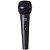 Microfone Profissional Dinâmico Sv 200-w - Shure - Imagem 1