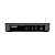 Sistema Sem Fio Para Instrumento Blx14br-m15 - Shure - Imagem 2