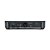 Sistema Sem Fio Para Instrumento Blx14br-m15 - Shure - Imagem 3