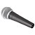 Microfone Profissional Dinâmico Sm 48 Lc - Shure - Imagem 3