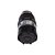 Cápsula Para Microfone Sm58 Sem Globo R59 - Shure - Imagem 2