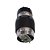 Cápsula Para Microfone Sm58 Sem Globo R59 - Shure - Imagem 4