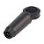 Microfone Condensador De Estúdio Pga181-lc - Shure - Imagem 4