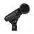 Microfone Condensador De Estúdio Pga181-lc - Shure - Imagem 2