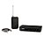 Sistema Sem Fio Para Instrumento Blx14br-j10 - Shure - Imagem 1