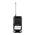 Sistema Sem Fio Para Instrumento Blx14br-j10 - Shure - Imagem 5