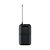 Microfone Headset Sem Fio Blx14rbr/mx53 M15 - Shure - Imagem 4