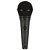Microfone Profissional Dinâmico Pga58 Lc - Shure - Imagem 1