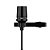 Microfone De Lapela Profissional Cvl-b/c Tqg - Shure - Imagem 4