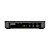 Microfone Profissional Sem Fio Blx 24br/b58 M15 - Shure - Imagem 3