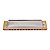 Gaita Diatônica Em Dó(c) Marine Band 364/24 - Hohner - Imagem 2