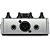 Pedal Simulador Para Contrabaixo Bdi21 - Behringer - Imagem 4