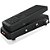 Pedal De Wah-wah Hb01 - Behringer - Imagem 4