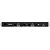 Equalizador Gráfico 2 Canais 15 Bandas Fbq1502hd - Behringer - Imagem 5