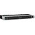 Equalizador Gráfico 2 Canais 15 Bandas Fbq1502hd - Behringer - Imagem 1