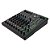 Mesa De Som 10 Canais Profx10v3+ - Mackie - Imagem 3