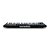 Teclado Controlador (midi) Launchkey 49 Mk3 - Novation - Imagem 4