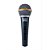 Microfone Profissional Dinâmico K58p - Kadosh - Imagem 1