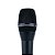 Microfone Profissional Dinâmico K4 - Kadosh - Imagem 2