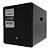Sistema Pa Portátil Ativo 600w Cannon Ball Cb-2400 - Waldman - Imagem 5