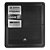 Sistema Pa Portátil Ativo 600w Cannon Ball Cb-2400 - Waldman - Imagem 3