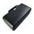 Caixa Passiva Central 125w Preto Signature S30 - Polk Audio - Imagem 5