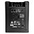 Sistema De Som Portátil Ativo 700w Towers Twr-2800 - Waldman - Imagem 6