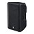 Caixa Ativa 465w 15 Polegadas Dbr15 - Yamaha - Imagem 2