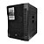 Sistema De Som Pa 1000w Line Up One 1584 - Waldman - Imagem 8