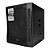 Sistema De Som Pa 1500w Line Up Duo 18164 - Waldman - Imagem 6
