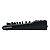 Mesa De Som 10 Canais Mg10 120v - Yamaha - Imagem 3